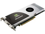 Quadro FX 3700 (PCIExp 512MB �o���N)