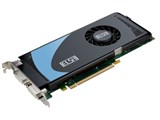 ELSA GLADIAC 796 GT 512MB (PCIExp 512MB �o���N)