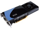 ELSA GLADIAC GTX 280 1GB (PCIExp 1GB) ���i�摜