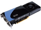 ELSA GLADIAC GTX 260 896MB (PCIExp 896MB) ���i�摜