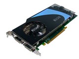 ELSA GLADIAC 796 GT V2 512MB (PCIExp 512MB �o���N)