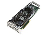 Quadro FX 5600 SDI (PCIExp 1536MB)