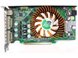 FORSA G9600GT-512-3-256-A (PCIExp 512MB) ���i�摜