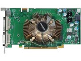 8600GTS-256 (PCIExp 256MB) ���i�摜