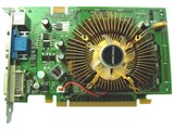 8600GT-256F (PCIExp 256MB �o���N) ���i�摜