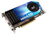 Geforce 8800 GTS (PCIExp 640MB �o���N)
