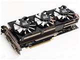 iChiLL Arctic Cooling 9800GTX Accelero Xtreme (PCIExp 512MB �o���N) ���i�摜