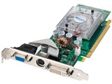 GA-8400GS (PCIExp 256MB) 製品画像
