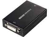 USBOtBbN USB-RGB/D i摜
