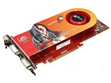 Connect3D ATI Radeon HD 4870 (PCIExp 512MB) ���i�摜