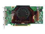 WinFast PX6800GT TDH (PCIExp 256MB) ���i�摜