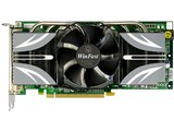 WinFast PX7900 GTX TDH (PCIExp 512MB) ���i�摜