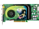 WinFast A6800 XT TDH (AGP 128MB �o���N)