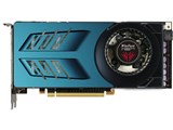 WinFast PX8800 GTS TDH 320MB (PCIExp 320MB)