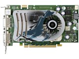 WinFast PX8600 GTS TDH (PCIExp 256MB) i摜