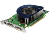 WinFast PX8600 GTS TDH Extreme Exclusive (PCIExp 256MB) i摜