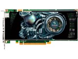 WinFast PX8800 GT (PCIExp 512MB) ���i�摜