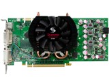 WinFast PX9600 GT ZL (Zalman Edition) (PCIExp 512MB) i摜