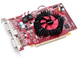 Force3D RADEON HD 4670 GDDR3 (PCIExp) ���i�摜