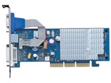 GX-6200/A128 (AGP 128MB) ���i�摜