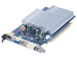 GX-73GT/E256 (PCIExp 256MB)
