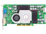 FX5800-TD8X (AGP 128MB) ���i�摜