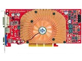 FX5900-TD128 (AGP 128MB)