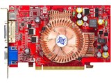 NX6600-VTD128 Diamond (AGP 128MB)