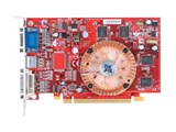RX1300PRO-TD256E (PCIExp 256MB) ���i�摜