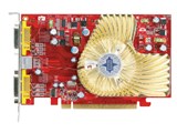 RX1650PRO-T2D256E (PCIExp 256MB �o���N)