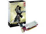 PowerColor HD 3450 256MB SCS (PCIExp 256MB)