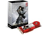 PowerColor HD 3870 X2 1G GDDR3 (PCIExp 1GB) ���i�摜