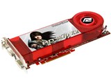 PowerColor HD 3870 X2 1G GDDR3 (PCIExp 1GB �o���N) ���i�摜