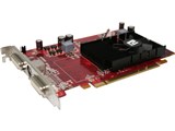 PowerColor HD4650 1GB DDR2 (PCIExp 1GB �o���N)