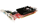 PowerColor HD4550 512MB DDR3 (PCIExp 512MB �o���N)