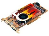GeforceFX 5900 MVGA-NVG35BA (AGP 128MB) i摜