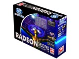 ATLANTIS RADEON 9600 PRO (AGP 128MB) ���i�摜
