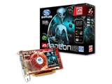 RADEON X850 XT (PCIExp 256MB) i摜