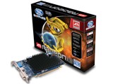 SAPPHIRE RADEON X1300 (PCIExp 256MB) ���i�摜
