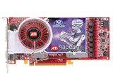 SAPPHIRE RADEON X1900 CROSSFIRE (PCIExp 512MB �o���N) ���i�摜