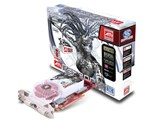 SAPPHIRE RADEON X1900 XTX (PCIExp 512MB) ���i�摜
