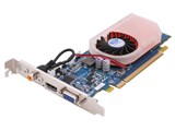 SAPPHIRE RADEON X1600 PRO HDMI (PCIExp 256MB �o���N) ���i�摜