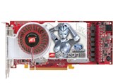 SAPPHIRE RADEON X1950 XT (PCIExp 256MB) ���i�摜