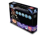 SAPPHIRE RADEON HD 2600PRO (PCIExp 256MB) i摜
