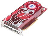 SAPPHIRE RADEON HD 2900PRO (PCIExp 512MB �o���N)
