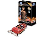 SAPPHIRE RADEON HD 3850 512MB GDDR3 PCIE (PCIExp 512MB) ���i�摜