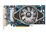 SAPPHIRE RADEON HD 4850 512MB GDDR3 PCIE Dual Slot Fan Cooler (PCIExp 512MB) ���i�摜