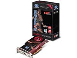SAPPHIRE RADEON HD 4870 1G GDDR5 PCIE (PCIExp 1GB) ���i�摜