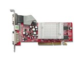 XIAi9600-DV128LP (AGP 128MB) ���i�摜