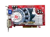 XIAi9550Ultra-DV128 (AGP 128MB) ���i�摜